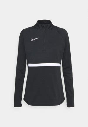 zalando nike truien